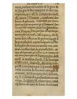 1612 - Charles Sevestre - Toison d’or ou la fleur des trésors - Getty Research Institute