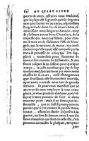 1572 - Jan van Waesberghe - Trésor des Amadis - BNC Rome