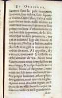 1572 Antoine Certia Trésor des prières, oraisons et instructions chrétiennes Nîmes_Page_175.jpg