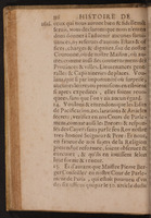 1626 - Joseph Bouillerot - Trésor de l’histoire générale de notre temps - BnF Arsenal