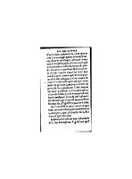 1571 - Jeanne Bruneau - Trésor des Amadis - BnF