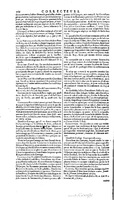 1629 - Veuve Nicolas Buon - Trésor du droit français (21754 T. 1) - BM Lyon