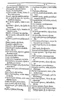 1607 - Marc Orry - Trésor des deux langues espagnole et française (Première et Seconde parties) - BU Tours