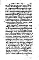 1578 - Jean Poupy - Trésor des morales de Plutarque - BSB Munich