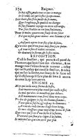 1611 - Jean Osmont - Trésor des récréations - BSB Munich