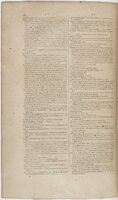 1606 - David Douceur - Trésor de la langue française - BnF