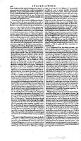 1629 - Veuve Nicolas Buon - Trésor du droit français (21754 T. 2) - BM Lyon