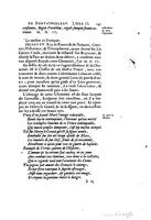 1642 - Sébastien Cramoisy - Trésor des merveilles de la maison royale de Fontainebleau - BM Lyon