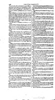 1629 - Veuve Nicolas Buon - Trésor du droit français (29620 T. 2) - BM Lyon