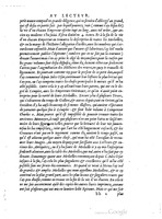1553 - Jacopo Strada et Thomas Guérin - Épitome du Trésor des antiquités - BM Lyon