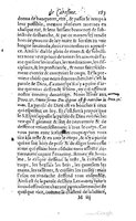 1607 - Nicolas Du Fossé - Trésor quadragésimal - T 01 - BM Lyon