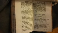 1560 - Jean Bellère - Trésor de vertu - British Library