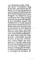 1646 - Jean Piot - Trésor inestimable de Saint-Joseph - BNC Rome