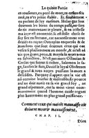1573 - Benoît Rigaud - Trésor de sapience et fleur de toute bonté - BM Lyon