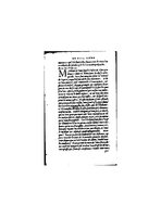 1560 - Christophe Plantin - Trésor des Amadis - BnF