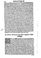 1613 - Matthieu Berjon - Trésor de l’histoire des langues de cet univers - BM Lyon