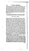 1610 - Paul Marceau - Trésor d’histoires admirables et mémorables - BSB Munich