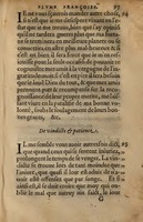 1572 Lucas Breyer Finances et Trésor de la plume française BNC Rome_Page_143.jpg