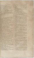 1606 - David Douceur - Trésor de la langue française - BnF