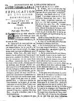 1660 [?] - Jean Besongne - Vrai Trésor de la doctrine chrétienne - BM Lyon