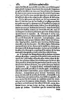 1628 - Jacques Crespin - Trésor d’histoires admirables et mémorables - BSB Munich