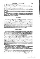 1611 - Pierre Chevalier - Trésor politique - UGent