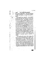1651 - Gervais Clousier - Trésor universel des pauvres et des riches - British Library