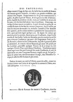 1553 - Jacopo Strada et Thomas Guérin - Épitome du Trésor des antiquités - BM Lyon