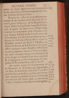 1624 - Joseph Bouillerot - Trésor de l’histoire générale de notre temps - BnF Arsenal