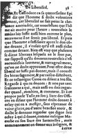 1573 - Benoît Rigaud - Trésor de sapience et fleur de toute bonté - BM Lyon