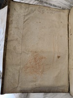1573 - Christophe Plantin - Trésor du langage bas-allemand - Anvers Université