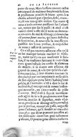 1606 - François Lefebvre - Trésor de la sagesse - BCU Lausanne