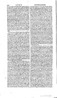 1629 - Veuve Nicolas Buon - Trésor du droit français (29620 T. 2) - BM Lyon