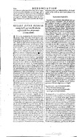 1629 - Veuve Nicolas Buon - Trésor du droit français (21754 T. 3) - BM Lyon