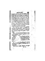 1651 - Gervais Clousier - Trésor universel des pauvres et des riches - British Library