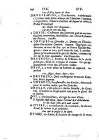 1655 - Augustin Courbé - Trésor de recherches et antiquités gauloises et françaises - BM Lyon
