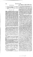1629 - Veuve Nicolas Buon - Trésor du droit français (21754 T. 3) - BM Lyon