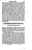 1628 - Jacques Crespin - Trésor d’histoires admirables et mémorables - BSB Munich