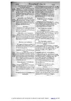 1609 - Étienne Gamonet - Grand dispensaire ou Trésor général et particulier des préservatifs - BIU Santé