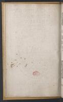 1619 - SHC - Trésor de l’histoire des langues de cet univers - BSB Munich
