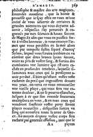 1560 - Jean d’Ogerolles et Gabriel Cotier Lyon - Trésor des Amadis - BSB Munich