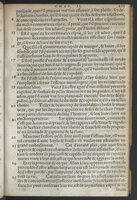 [1575c.] - s.n. - Le Livre des témoignages du Trésor caché au champ (vol. 2) - BnF-Tolbiac