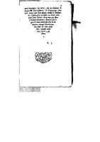 1572 - Veuve Gabriel Cotier - Trésor des Amadis - BM Lyon