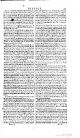 1629 - Veuve Nicolas Buon - Trésor du droit français (29620 T. 2) - BM Lyon