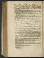 1611 - Pierre Chevalier - Trésor politique - BnF Tolbiac