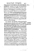 1626 - Joseph Bouillerot - Trésor de l’histoire générale de notre temps - BSB Munich