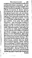1616 - Balthazar Bellère - Trésor des récréations - NK ČR Prague