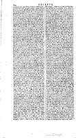1629 - Veuve Nicolas Buon - Trésor du droit français (29620 T. 1) - BM Lyon
