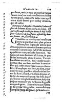 1572 - Jan van Waesberghe - Trésor des Amadis - BNC Rome