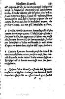 1576 - Benoît Rigaud - Trésor de vertu - British Library